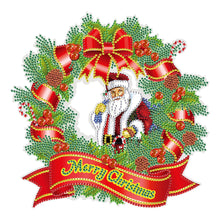 Load image into Gallery viewer, 5D Diamond Painting Stickers Self-Adhesive Sticker for Kids Gifts (BT058)