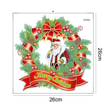 Load image into Gallery viewer, 5D Diamond Painting Stickers Self-Adhesive Sticker for Kids Gifts (BT058)