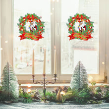 Load image into Gallery viewer, 5D Diamond Painting Stickers Self-Adhesive Sticker for Kids Gifts (BT058)