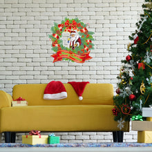 Load image into Gallery viewer, 5D Diamond Painting Stickers Self-Adhesive Sticker for Kids Gifts (BT058)