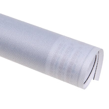 Load image into Gallery viewer, Diamond Painting - Full Round - sunflower (40*30CM)