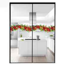 Load image into Gallery viewer, 1M Christmas Tape Free Cutting DIY Tape Art Crafts Gift Packaging (BT066)