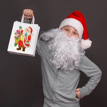 Load image into Gallery viewer, DIY Diamond Sticker Art Crafts 5D Stickers Creative Greeting Card (BT071)