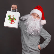 Load image into Gallery viewer, DIY Diamond Sticker Art Crafts 5D Stickers Creative Greeting Card (BT080)