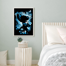 Load image into Gallery viewer, Diamond Painting - Full Round - Stitch (30*40CM)