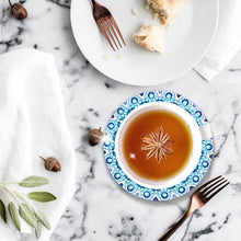 Load image into Gallery viewer, 10pcs DIY Coaster Diamond Painting Cup Cushion with Rack Home Decor (AA1131)