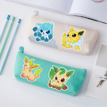 Load image into Gallery viewer, 2pcs Stickers Cute DIY Cartoon Animal for Kids Adult Gift Rewards (BT098)