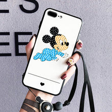 Load image into Gallery viewer, 2pcs Stickers Cute DIY Cartoon Animal for Kids Adult Gift Rewards (BT105)