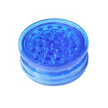 Load image into Gallery viewer, DIY Diamonds Painting Separator Crafts Mosaic Divider Drill Disc Dividing Tool