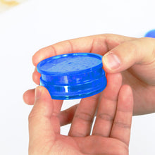 Load image into Gallery viewer, DIY Diamonds Painting Separator Crafts Mosaic Divider Drill Disc Dividing Tool