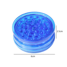 Load image into Gallery viewer, DIY Diamonds Painting Separator Crafts Mosaic Divider Drill Disc Dividing Tool