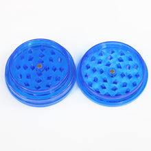 Load image into Gallery viewer, DIY Diamonds Painting Separator Crafts Mosaic Divider Drill Disc Dividing Tool