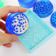 Load image into Gallery viewer, DIY Diamonds Painting Separator Crafts Mosaic Divider Drill Disc Dividing Tool