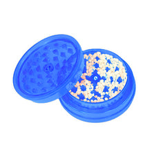 Load image into Gallery viewer, DIY Diamonds Painting Separator Crafts Mosaic Divider Drill Disc Dividing Tool