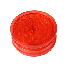 Load image into Gallery viewer, DIY Diamonds Painting Separator Crafts Mosaic Divider Drill Disc Dividing Tool