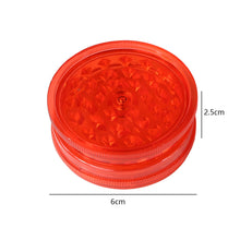 Load image into Gallery viewer, DIY Diamonds Painting Separator Crafts Mosaic Divider Drill Disc Dividing Tool