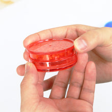 Load image into Gallery viewer, DIY Diamonds Painting Separator Crafts Mosaic Divider Drill Disc Dividing Tool