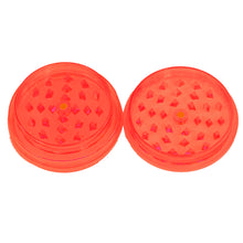 Load image into Gallery viewer, DIY Diamonds Painting Separator Crafts Mosaic Divider Drill Disc Dividing Tool