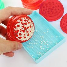 Load image into Gallery viewer, DIY Diamonds Painting Separator Crafts Mosaic Divider Drill Disc Dividing Tool