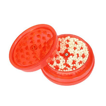 Load image into Gallery viewer, DIY Diamonds Painting Separator Crafts Mosaic Divider Drill Disc Dividing Tool