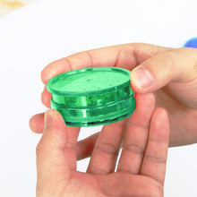 Load image into Gallery viewer, DIY Diamonds Painting Separator Crafts Mosaic Divider Drill Disc Dividing Tool