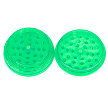 Load image into Gallery viewer, DIY Diamonds Painting Separator Crafts Mosaic Divider Drill Disc Dividing Tool