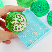 Load image into Gallery viewer, DIY Diamonds Painting Separator Crafts Mosaic Divider Drill Disc Dividing Tool