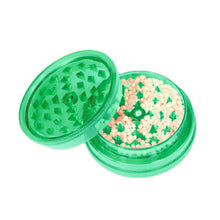 Load image into Gallery viewer, DIY Diamonds Painting Separator Crafts Mosaic Divider Drill Disc Dividing Tool