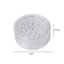 Load image into Gallery viewer, DIY Diamonds Painting Separator Crafts Mosaic Divider Drill Disc Dividing Tool