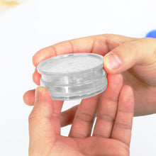 Load image into Gallery viewer, DIY Diamonds Painting Separator Crafts Mosaic Divider Drill Disc Dividing Tool