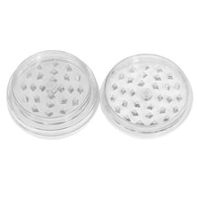 Load image into Gallery viewer, DIY Diamonds Painting Separator Crafts Mosaic Divider Drill Disc Dividing Tool