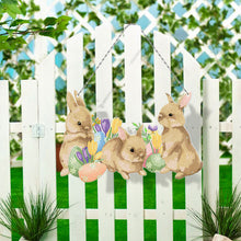 Load image into Gallery viewer, 5D Floral Animal Pendant Cute DIY Packing Decor for House Decoration Craft Gifts