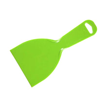 Load image into Gallery viewer, 5D Diamond Painting Fix Tool Waterproof for Diamond Painting Kits (4inch)