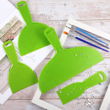 Load image into Gallery viewer, 5D Diamond Painting Fix Tool Waterproof for Diamond Painting Kits (4inch)