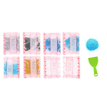 Load image into Gallery viewer, 5D Diamond Painting Fix Tool Waterproof for Diamond Painting Kits (4inch)