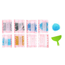 Load image into Gallery viewer, 5D Diamond Painting Fix Tool Waterproof for Diamond Painting Kits (8inch)