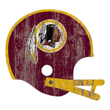 Load image into Gallery viewer, Diamond Painting - Full Round - washington commanders american football team soccer team (30*30CM)