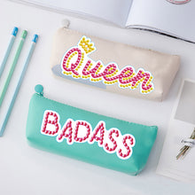 Load image into Gallery viewer, 2pcs Diamonds Art Mosaic Stickers Paint by Numbers DIY Home Decor (BT128)