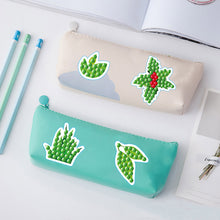 Load image into Gallery viewer, 2pcs Crystal Diamond Sticker Cute DIY for Kids Adult Gift Rewards (BT171)