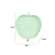 Load image into Gallery viewer, DIY Bead Sorting Trays Handmade Plastic Diamond Gem Art Tool for Adults and Kids