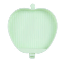 Load image into Gallery viewer, DIY Bead Sorting Trays Handmade Plastic Diamond Gem Art Tool for Adults and Kids