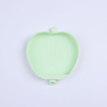 Load image into Gallery viewer, DIY Bead Sorting Trays Handmade Plastic Diamond Gem Art Tool for Adults and Kids