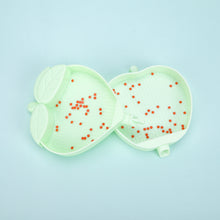 Load image into Gallery viewer, DIY Bead Sorting Trays Handmade Plastic Diamond Gem Art Tool for Adults and Kids