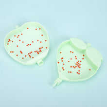 Load image into Gallery viewer, DIY Bead Sorting Trays Handmade Plastic Diamond Gem Art Tool for Adults and Kids