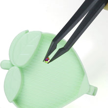 Load image into Gallery viewer, DIY Bead Sorting Trays Handmade Plastic Diamond Gem Art Tool for Adults and Kids