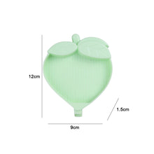 Load image into Gallery viewer, DIY Bead Sorting Trays Handmade Plastic Diamond Gem Art Tool for Adults and Kids