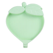 Load image into Gallery viewer, DIY Bead Sorting Trays Handmade Plastic Diamond Gem Art Tool for Adults and Kids