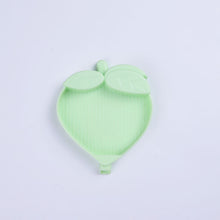 Load image into Gallery viewer, DIY Bead Sorting Trays Handmade Plastic Diamond Gem Art Tool for Adults and Kids