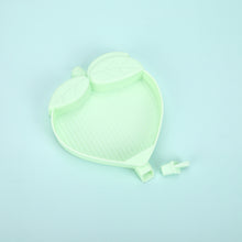 Load image into Gallery viewer, DIY Bead Sorting Trays Handmade Plastic Diamond Gem Art Tool for Adults and Kids