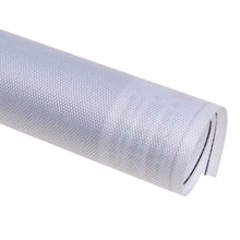 Load image into Gallery viewer, Diamond Painting - Full Round - little angel girl with wings (35*35CM)